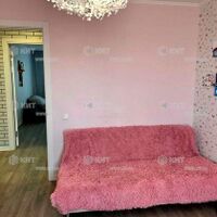 Продаж квартири Пісочин, Мобіль, 92м²
