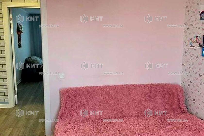 Продаж квартири Пісочин, Мобіль, 92м²