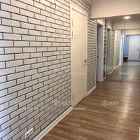 Продаж квартири Пісочин, Мобіль, 92м²