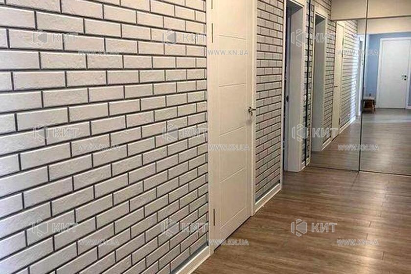 Продаж квартири Пісочин, Мобіль, 92м²