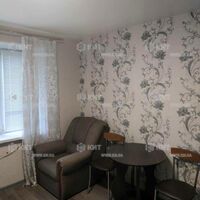 Продажа квартиры Харьков, Одесская, Основа, 23м²