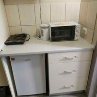 Продажа квартиры Харьков, Одесская, Основа, 23м²