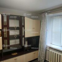 Продажа квартиры Харьков, Одесская, Основа, 23м²