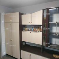 Продажа квартиры Харьков, Одесская, Основа, 23м²