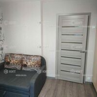 Продажа квартиры Харьков, Одесская, Основа, 23м²