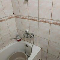 Продажа квартиры Харьков, Одесская, Основа, 23м²