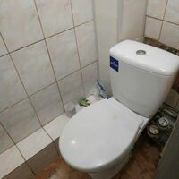 Продажа квартиры Харьков, Одесская, Основа, 23м²