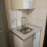Продажа квартиры Харьков, Одесская, Основа, 23м²