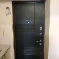 Продажа квартиры Харьков, Одесская, Основа, 23м²