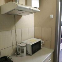 Продажа квартиры Харьков, Одесская, Основа, 23м²