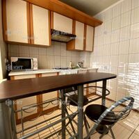 Продаж квартири Харків, Київська, Гідропарк, 33м²
