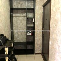 Продаж квартири Харків, Київська, Гідропарк, 33м²