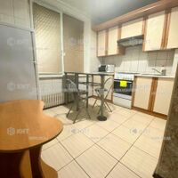 Продаж квартири Харків, Київська, Гідропарк, 33м²