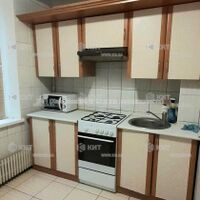 Продаж квартири Харків, Київська, Гідропарк, 33м²