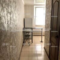 Продаж квартири Харків, Київська, Гідропарк, 33м²
