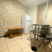 Продаж квартири Харків, Київська, Гідропарк, 33м²