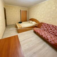 Продаж квартири Харків, Київська, Гідропарк, 33м²