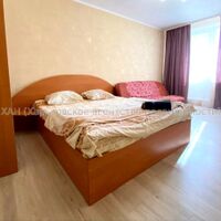 Продаж квартири Харків, Київська, Гідропарк, 33м²