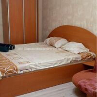 Продаж квартири Харків, Київська, Гідропарк, 33м²