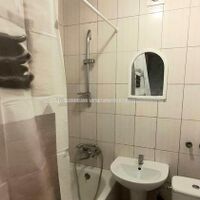 Продаж квартири Харків, Київська, Гідропарк, 33м²