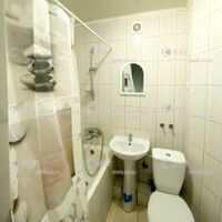 Продаж квартири Харків, Київська, Гідропарк, 33м²