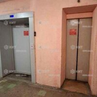 Продажа квартиры Харьков, Одесская, Основа, 34м²