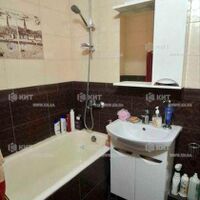 Продажа квартиры Харьков, Одесская, Основа, 34м²