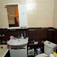 Продажа квартиры Харьков, Одесская, Основа, 34м²