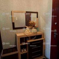 Продажа квартиры Харьков, Одесская, Основа, 34м²
