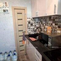 Продажа квартиры Харьков, Одесская, Основа, 34м²