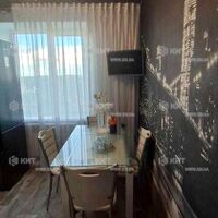 Продажа квартиры Харьков, Одесская, Основа, 34м²