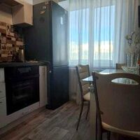 Продажа квартиры Харьков, Одесская, Основа, 34м²
