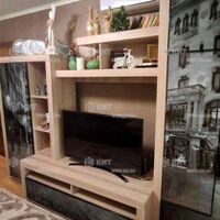 Продажа квартиры Харьков, Одесская, Основа, 34м²