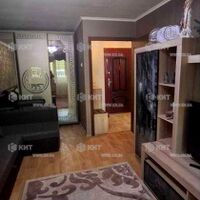 Продажа квартиры Харьков, Одесская, Основа, 34м²