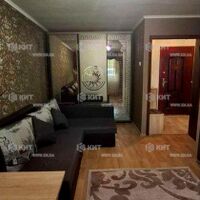 Продажа квартиры Харьков, Одесская, Основа, 34м²