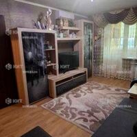 Продажа квартиры Харьков, Одесская, Основа, 34м²