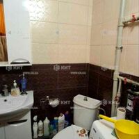 Продажа квартиры Харьков, Одесская, Основа, 34м²