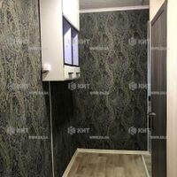 Продажа квартиры Харьков, ХТЗ, Рогань, 57м²