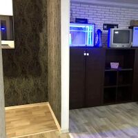 Продажа квартиры Харьков, ХТЗ, Рогань, 57м²