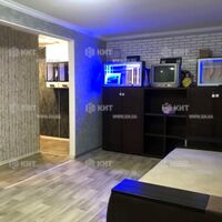 Продажа квартиры Харьков, ХТЗ, Рогань, 57м²