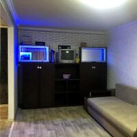 Продажа квартиры Харьков, ХТЗ, Рогань, 57м²