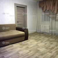 Продажа квартиры Харьков, ХТЗ, Рогань, 57м²