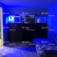 Продажа квартиры Харьков, ХТЗ, Рогань, 57м²