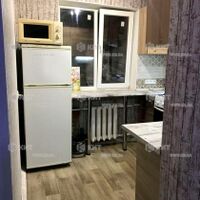 Продажа квартиры Харьков, ХТЗ, Рогань, 57м²