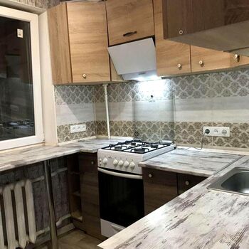 Продажа квартир - Харьков,  Франтишека Крала ул.  41