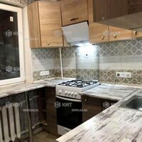 Продажа квартиры Харьков, ХТЗ, Рогань, 57м²
