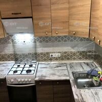 Продажа квартиры Харьков, ХТЗ, Рогань, 57м²