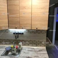 Продажа квартиры Харьков, ХТЗ, Рогань, 57м²