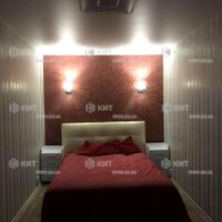 Продажа квартиры Харьков, ХТЗ, Рогань, 57м²