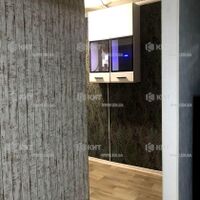Продажа квартиры Харьков, ХТЗ, Рогань, 57м²